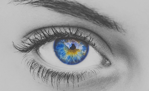A szem retinafotói alapján képes megjósolni szív- és érrendszeri betegséget a mesterséges intelligencia