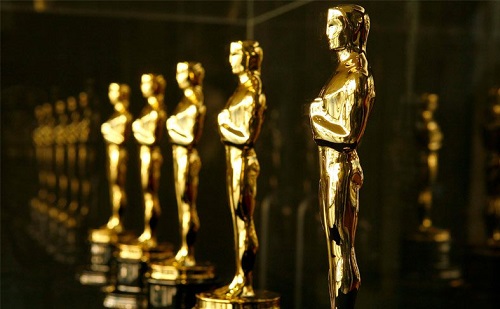 Kiderült, kiket jelöltek Oscar-díjra