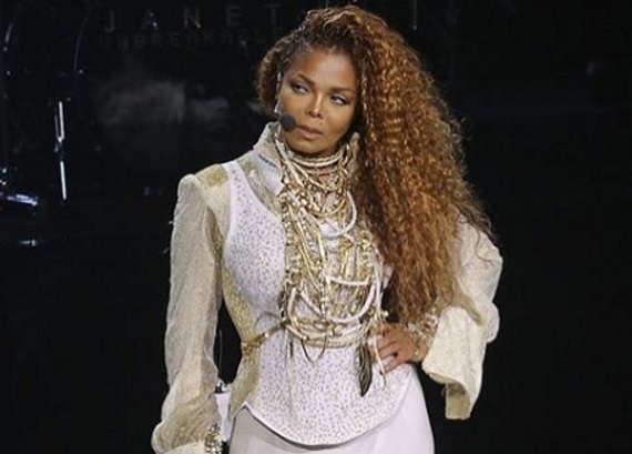 Janet Jackson már hetekkel ezelőtt kizárta a férjét a lakásából?