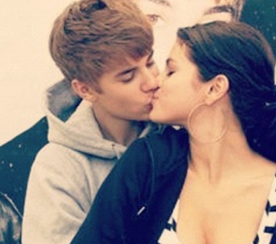 Justin Bieber és Selena Gomez ma szerelmesebb, mint egykor