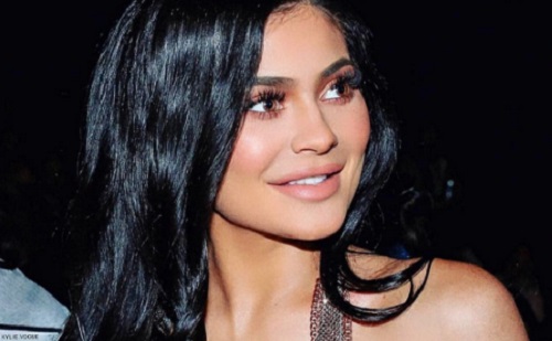 Mivé lenne Kylie Jenner közösségi média nélkül?