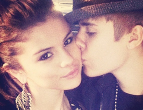 Újra együtt az egykori álompár - Selena Gomez és Justin Bieber