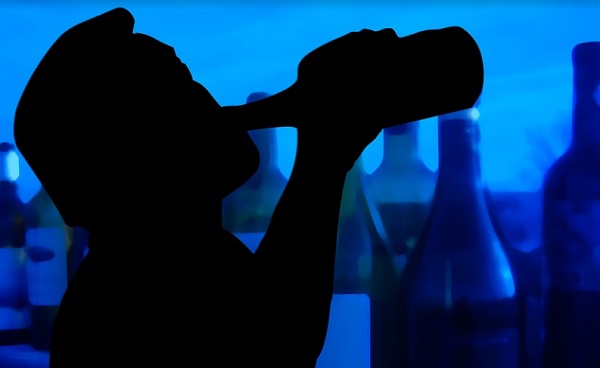 A fejlődésben levő agyra különösen káros a sok szeszes ital