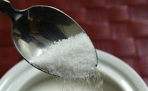 Cukorbetegséggel fenyeget a mesterséges édesítő?