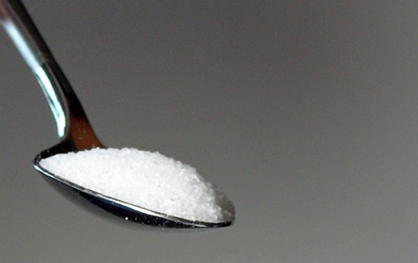 A mesterséges édesítőszerek közelebb vihetnek a cukorbetegséghez?