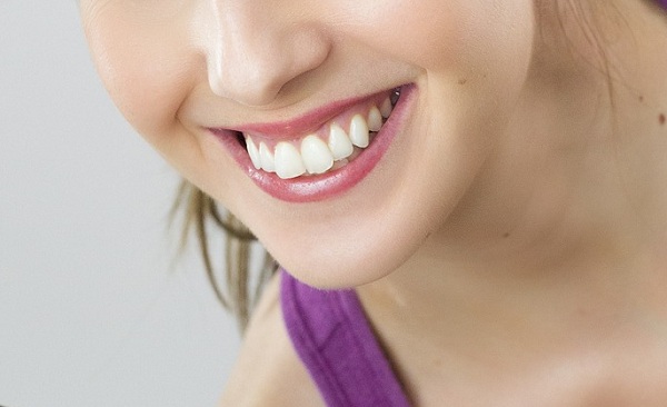 A fogak fehérsége bizonyos szokásokról való lemondással is fokozható