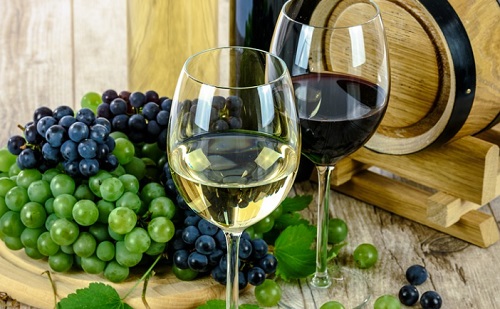 „A magyar bor egy stílus”