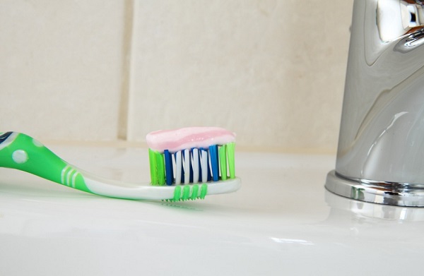 Napi kétszer fogat mosunk, de nem mindegy, milyen erősen