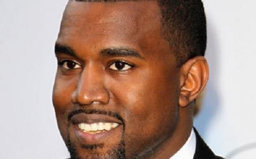 Kanye West elhagyta a közösségi oldalakat