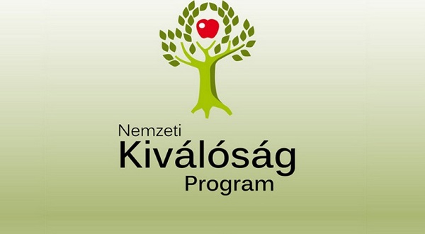 Mesterséges Intelligencia Nyilatkozathoz csatlakozott Magyarország