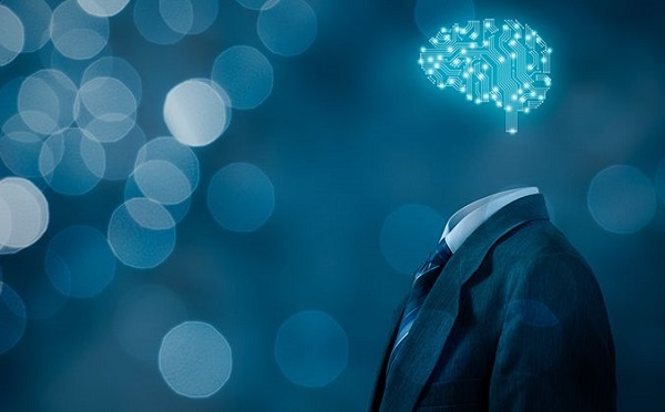 Mesterséges Intelligencia Nyilatkozathoz csatlakozott Magyarország