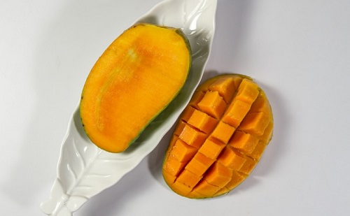 Nyári kedvenc: hizlalhat a mangó?