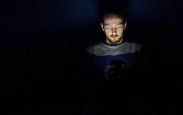 A mesterséges intelligencia által vezérelt telefon alkalmazás képes lesz azonosítani a moszkítókat