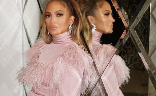 Jennifer Lopez: Happy endet várnak tőlem