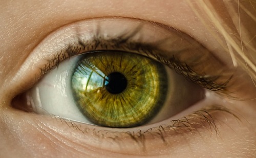 Pontosan azonosítja a diabetikus retinopátiát a mesterséges intelligencia