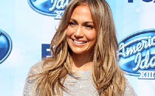 Jennifer Lopez állapotos?