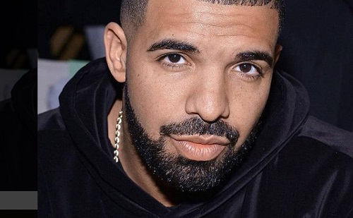 Drake: új lemez a láthatáron?