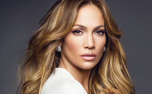 Jennifer Lopez új filmmel rukkol elő