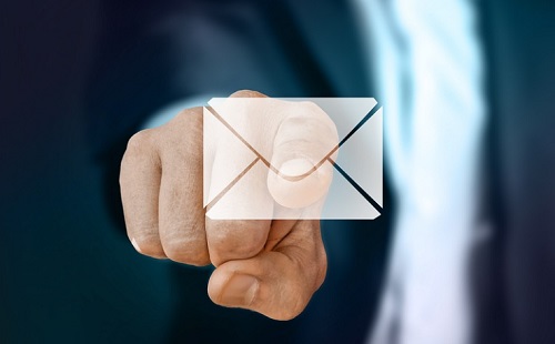 Helyettünk ír levelet a Gmail hamarosan?