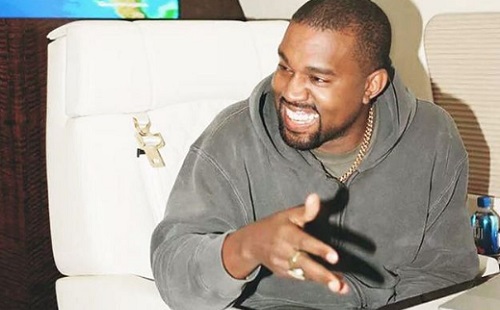 Kanye West megint elhalasztotta albumát