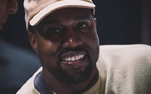 Kanye West még szeptemberben kiadja új albumát?