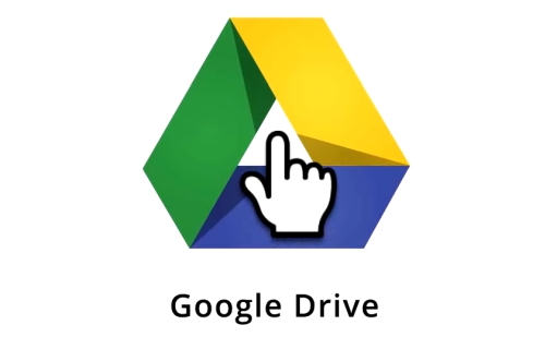 Mesterséges intelligenciával segít csoportosítani a dokumentumokat a Google Drive
