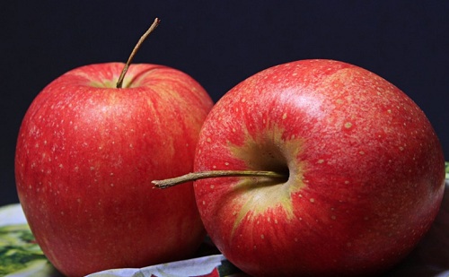 Ha ősz, akkor alma – 5 tipp, miért jó naponta!