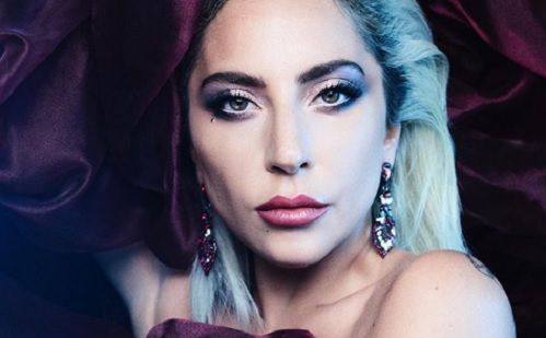 Lady Gaga családot szeretne