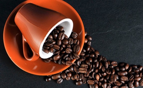 Kávé segíthet a fogyásban?
