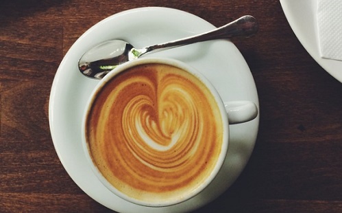 A kávé nagymértékű fogyasztása szívbetegséget okoz?