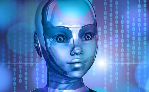 Láthat a mesterséges intelligencia úgy, mint az ember?