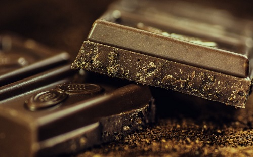 5 mítosz a csokoládé kapcsán