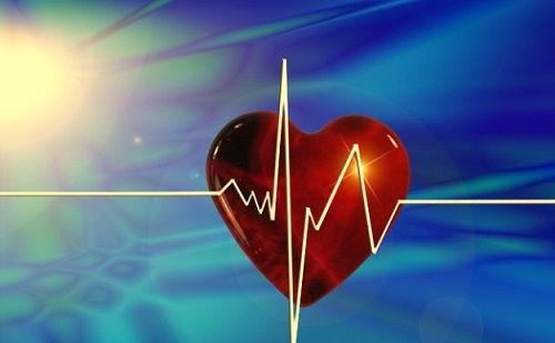 Szívprobléma – megjósolja a várható élettartamot a mesterséges intelligencia