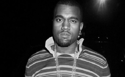 Kanye West még mindig elnök akar lenni