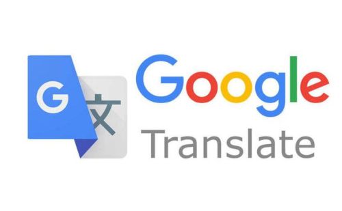 Mesterséges intelligenciával írja le a fordításokat valós időben a Google Fordító