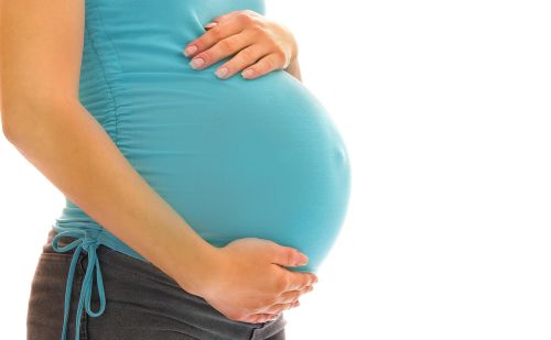 A terhesség során fellépő komplikációkra figyelmeztethet a mesterséges intelligencia