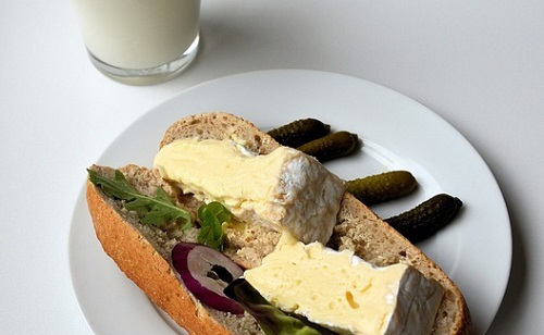 Nem tiltott a tészta, vöröshús és sajt – hogyan együk egészségesen?