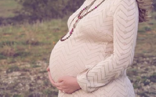 Megjósolja a terhességi cukorbetegség kockázatát a mesterséges intelligencia