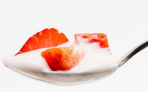 Joghurt csökkentheti a mellrák kockázatát?