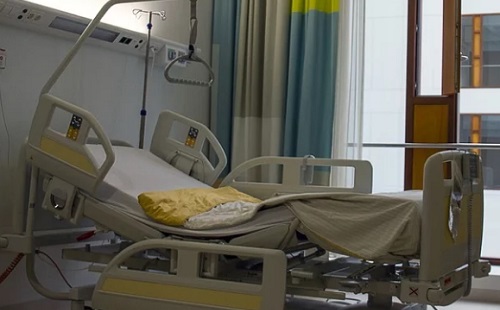 Rövidítheti a kórházi várólistákat a mesterséges intelligencia
