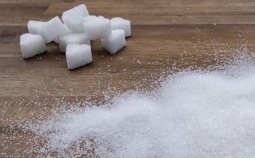Máshogy ízlik a cukor gyermekként és felnőttként?