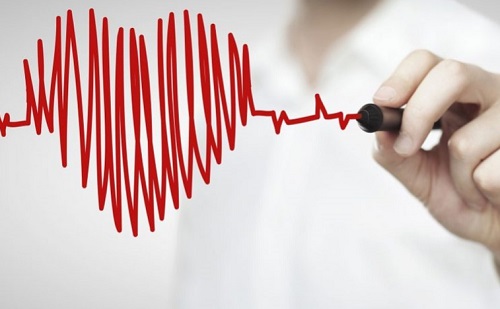 Szívügy - Károsíthatja szexuális életünket a pulzusszámunk? 