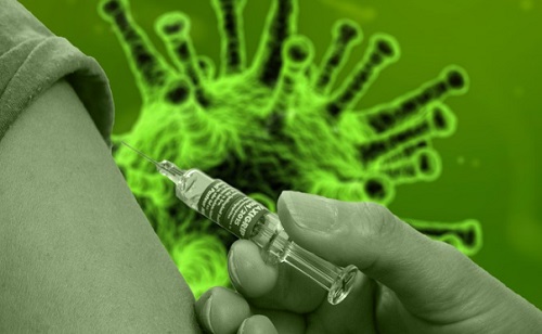 Célegyenesben az orosz koronavírus-vakcina?