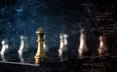 Jobb sakkjátékosokat képezhet ki a mesterséges intelligencia