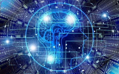 Így fejlesztik az agyat a mesterséges intelligenciával bíró játékok