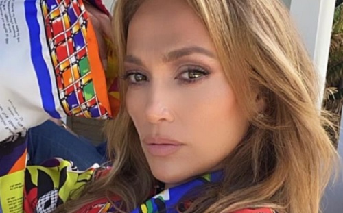 Bizalmi problémák miatt szakított Jennifer Lopez?