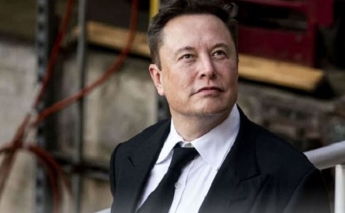 Mégsem adja el minden vagyonát Elon Musk a Marsért?