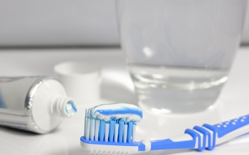 Megvan a fluor utóda? – Hatékony a fogszuvasodás megelőzésében