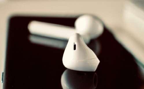Egyre nő a kínai Bluetooth fejhallgató-piac