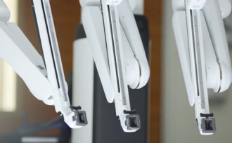 Műtét nagy távolságból - 5 dolog, ami a sebészeti robotikát átalakíthatja